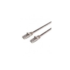 Mercodan UltraFlex Patchkabel KAT6 - 371231300